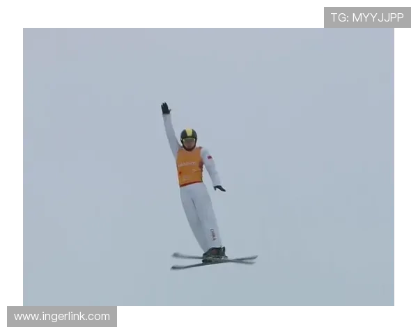 自由式滑雪世界杯猛犸山(自由式滑雪世界杯2020)sports