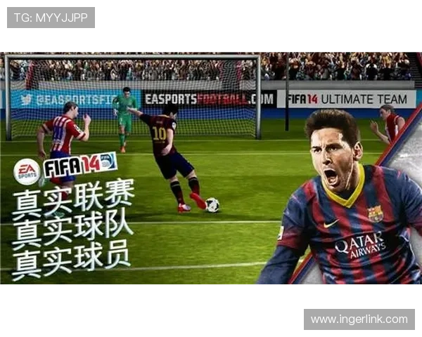 12.8足球赛事(129足球比赛)sports