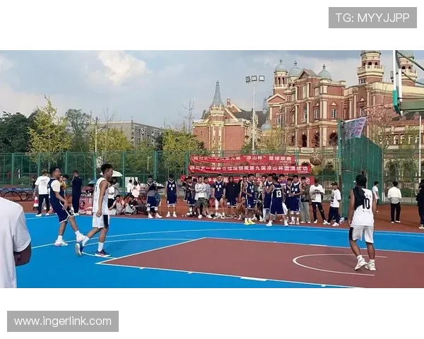 2020篮球联赛直播（20202021篮球联赛）sports