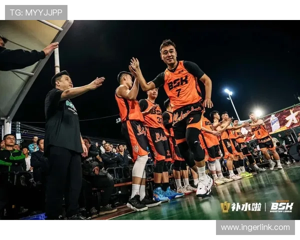 bsk福州篮球联赛（福州篮球俱乐部）sports