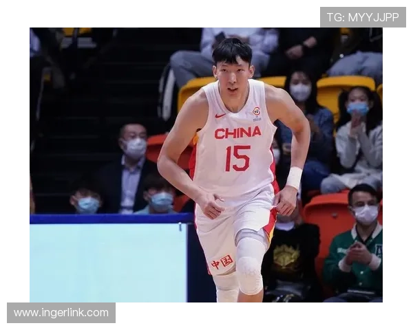 ✅体育直播🏆世界杯直播🏀NBA直播⚽- 9月份普惠金融-景气指数回升向好 小微企业经营活力增强- sports