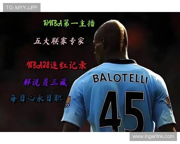 ✅体育直播🏆世界杯直播🏀NBA直播⚽- 专家业者共议基础教育课程教学改革- sports