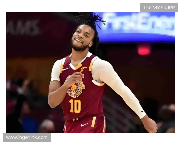 ✅体育直播🏆世界杯直播🏀NBA直播⚽- 中国生态环境部回应COP29气候资金目标:发达国家出资是必答题- sports ✅体育直播🏆世界杯直播🏀NBA直播⚽- 中国生态环境部回应COP29气候资金目标:发达国家出资是必答题- sports