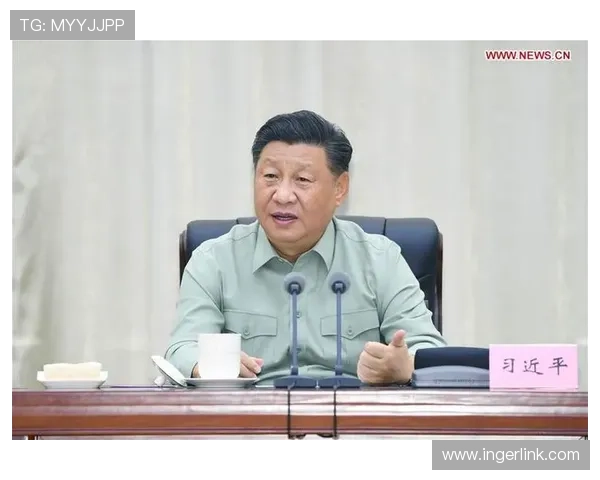 ✅体育直播🏆世界杯直播🏀NBA直播⚽- 习近平4日在视察信息支援部队时强调，努力建设一支强大的现代化信息支援部队，推动我军网络信息体系建设跨越发展- sports