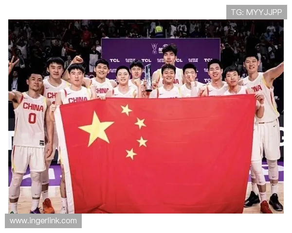 ✅体育直播🏆世界杯直播🏀NBA直播⚽- 大金砖 大团结 大作为——中共中央政治局委员、外交部长王毅谈习近平主席赴俄罗斯出席金砖国家领导人第十六次会晤- sports ✅体育直播🏆世界杯直播🏀NBA直播⚽- 大金砖 大团结 大作为——中共中央政治局委员、外交部长王毅谈习近平主席赴俄罗斯出席金砖国家领导人第十六次会晤- sports