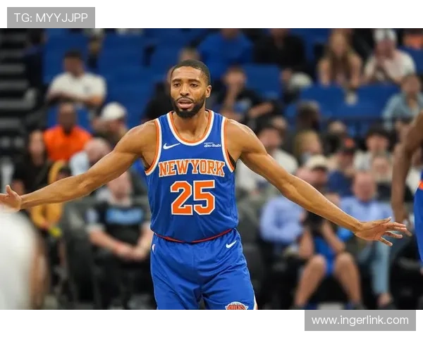 ✅体育直播🏆世界杯直播🏀NBA直播⚽- 新版医保目录重视“全球新”，1.1类创新中药通络明目被纳入- sports