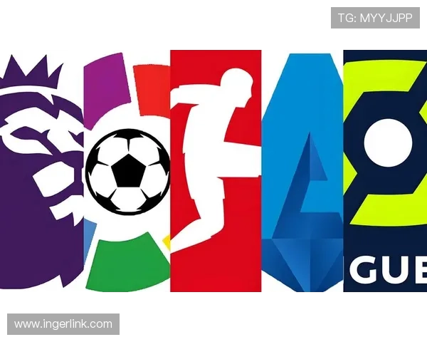 ✅体育直播🏆世界杯直播🏀NBA直播⚽- 江西九江:水美鱼肥 渔民秋捕忙- sports ✅体育直播🏆世界杯直播🏀NBA直播⚽- 江西九江:水美鱼肥 渔民秋捕忙- sports