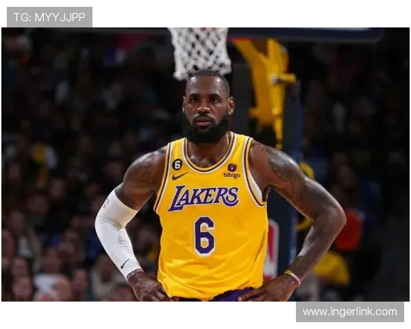 ✅体育直播🏆世界杯直播🏀NBA直播⚽- 澳大利亚墨尔本发生枪击事件致1人死亡- sports