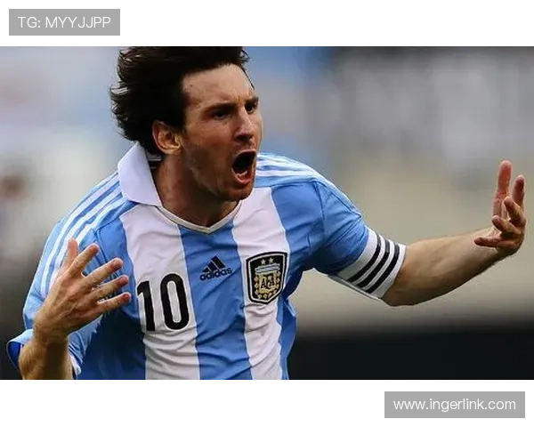 2014世界杯阿根廷(2014世界杯阿根廷门将)世界杯体育论坛 2014世界杯阿根廷(2014世界杯阿根廷门将)世界杯体育论坛