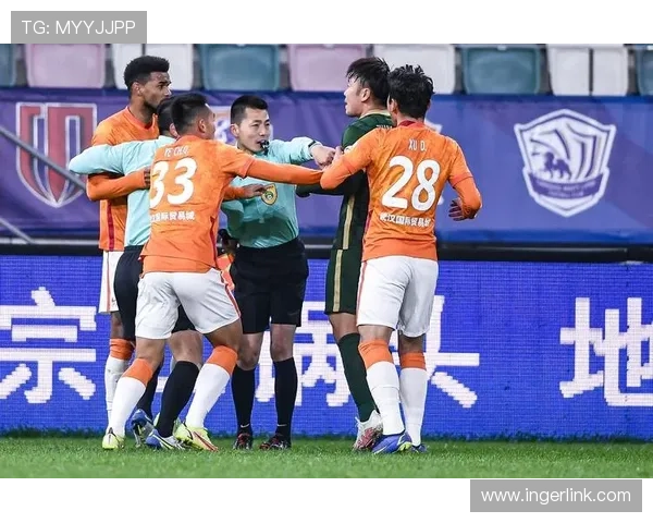 中超街景世界杯体育论坛