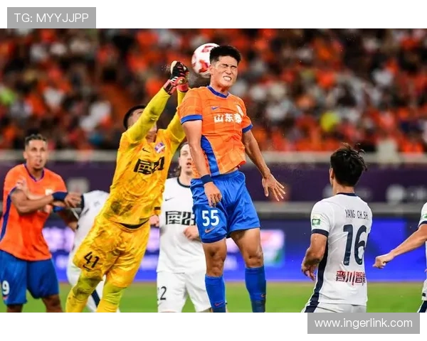 中超2017决赛（2017中超揭幕战）世界杯体育论坛