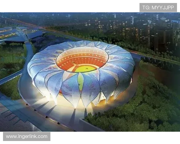 亚运会舟山会场(嵊州亚运会场地)世界杯体育论坛 亚运会舟山会场(嵊州亚运会场地)世界杯体育论坛