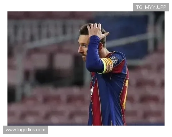 ✅体育直播🏆世界杯直播🏀NBA直播⚽- 西班牙再遭强降雨袭击 数千人被疏散多地交通中断- sports ✅体育直播🏆世界杯直播🏀NBA直播⚽- 西班牙再遭强降雨袭击 数千人被疏散多地交通中断- sports