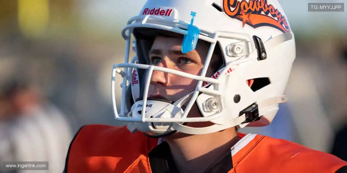 🏀 汗水与荣耀，直播间见！